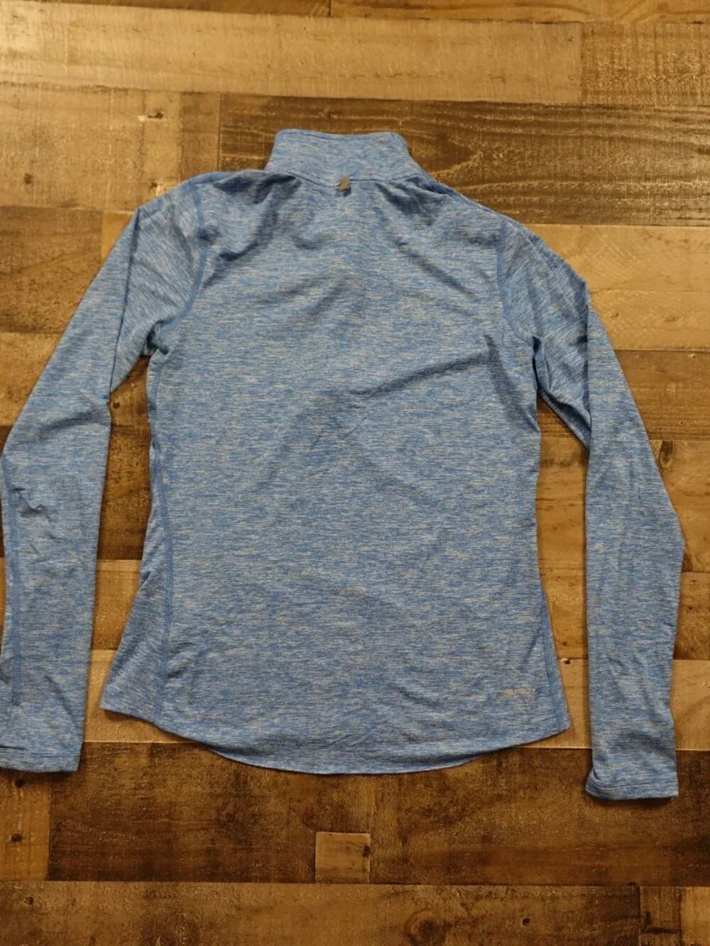 Nike dri fit